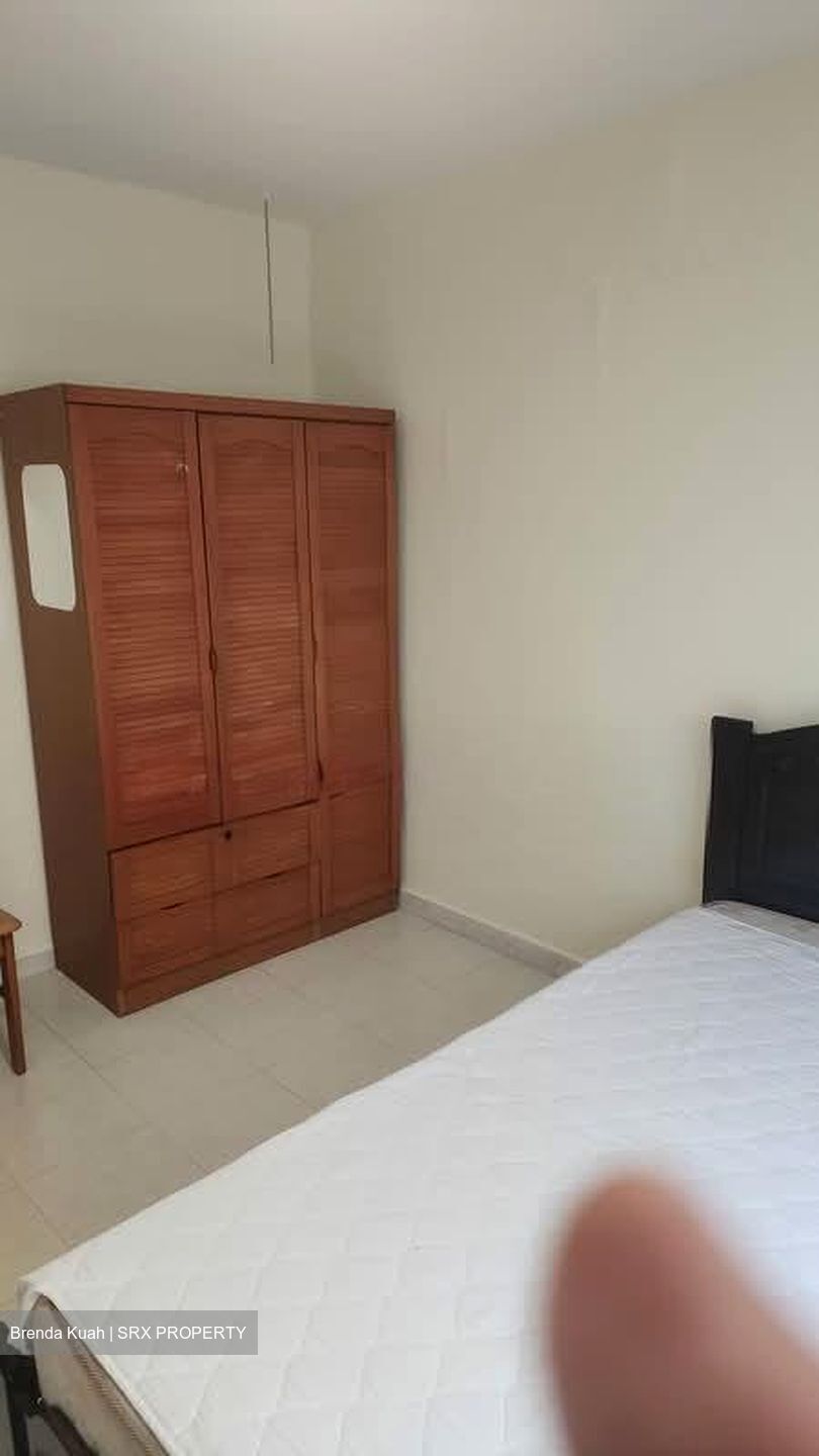 Blk 201 Serangoon Central (Serangoon), HDB 4 Rooms #559902541